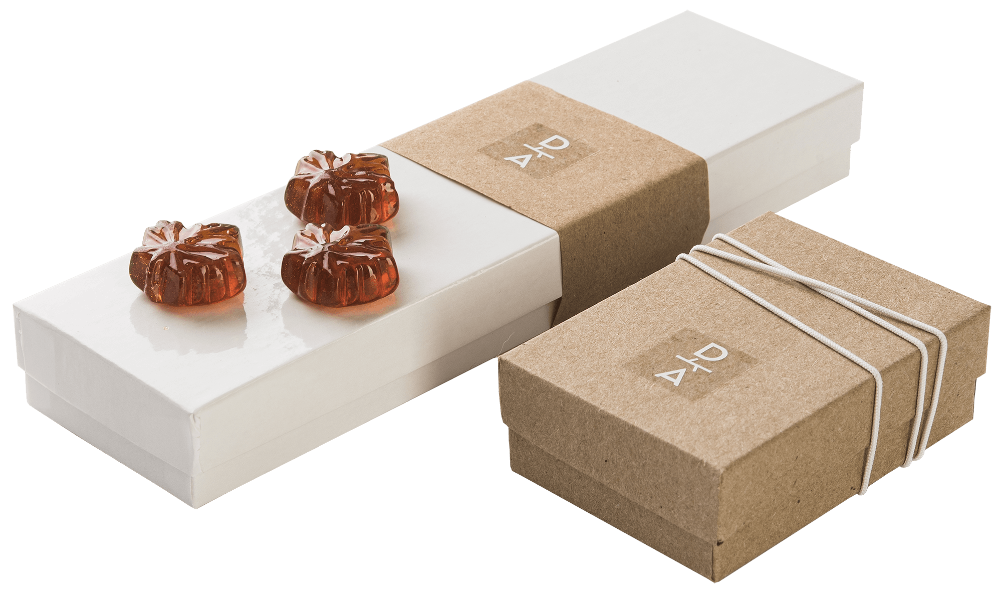 Bonbons