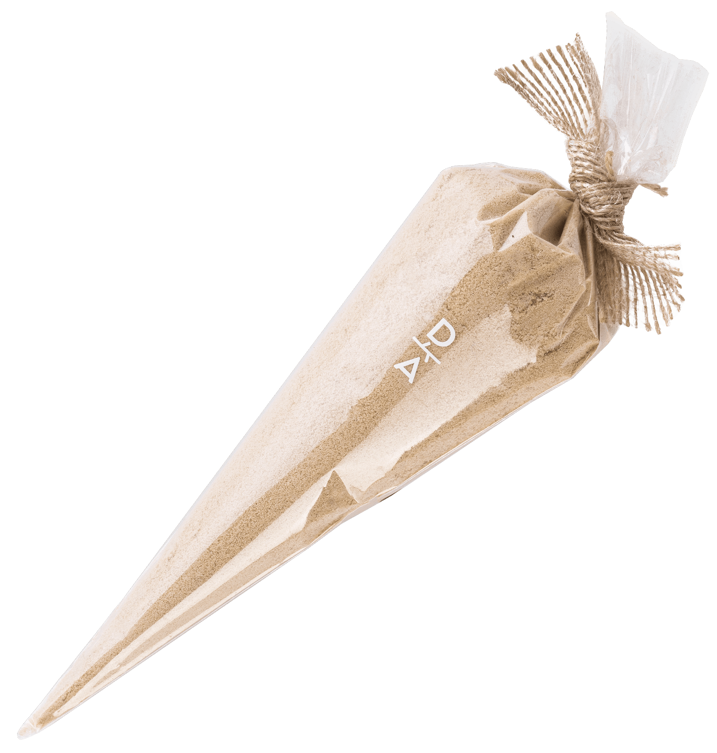 Sucre d’érable biologique – Fin