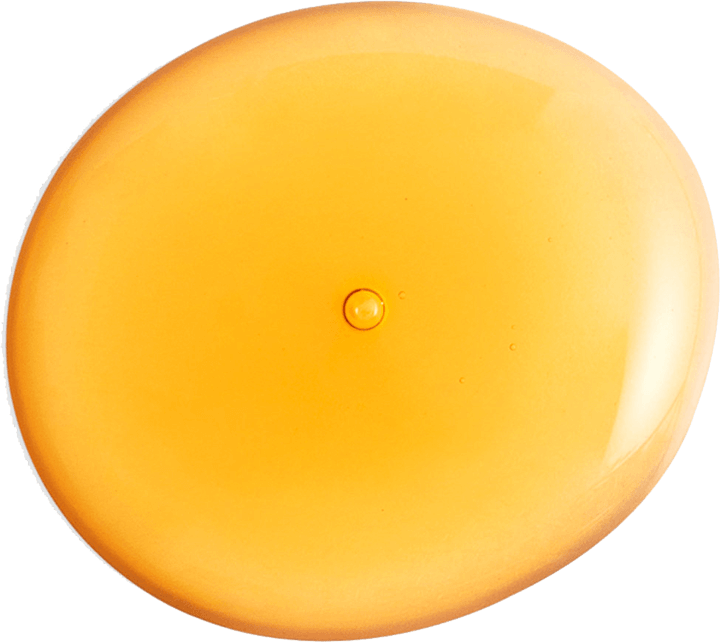 Sirop d’érable biologique – Doré