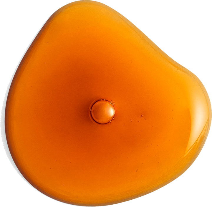 Sirop d’érable biologique – Très foncé