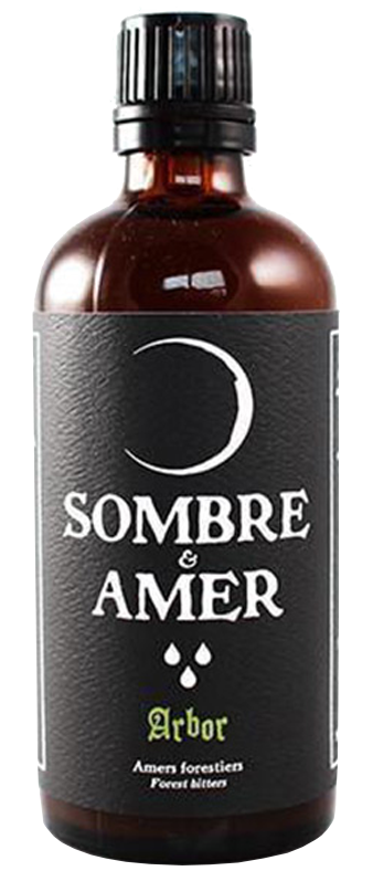 Amer Arbor