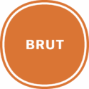 Brut@10x