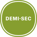 Demi-sec@10x
