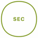 Sec@10x