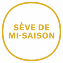Seve-mi-saison@10x