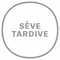 Seve-tardive@10x